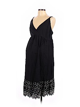 Old Navy - Maternity Size Lg Maternity