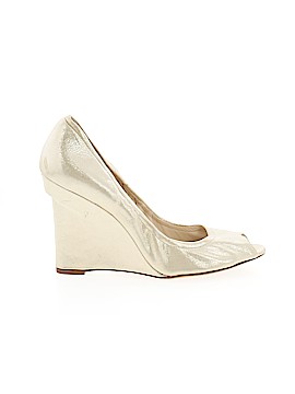 Lavender Label by Vera Wang Size 9 1/2