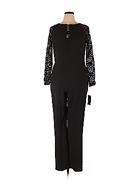 Lauren by Ralph Lauren Size 14