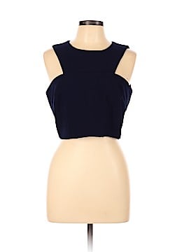 Badgley Mischka Size 12