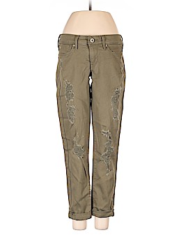 Denizen from Levi's Size 25 waist
