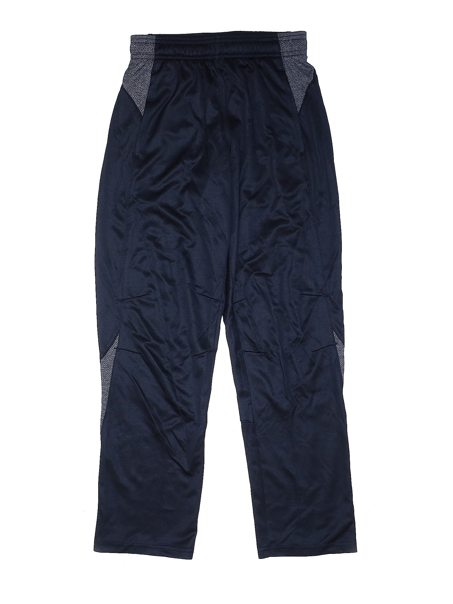 boys champion track pants