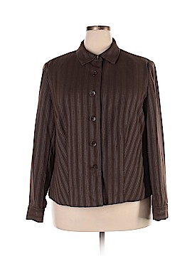 Covington Outlet Size 20 Plus