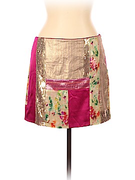 Diane von Furstenberg Size 10