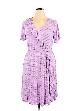 Lane Bryant Outlet Size 14 Plus