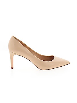 Diane von Furstenberg Size 8 1/2