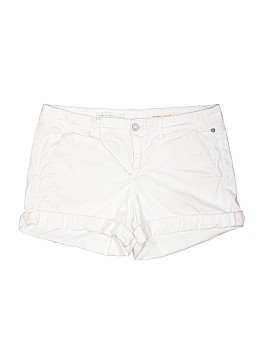 Pilcro and The Letterpress Size 31 waist