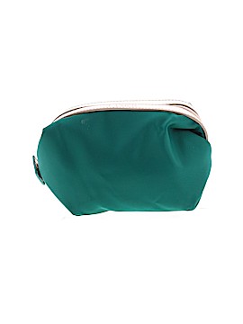 Assorted Brands Makeup Bag