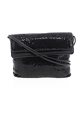 Whiting & Davis Crossbody Bag