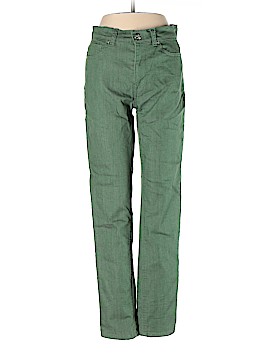 DG^2 by Diane Gilman Size 6