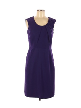 Lavender Label by Vera Wang Size Lg