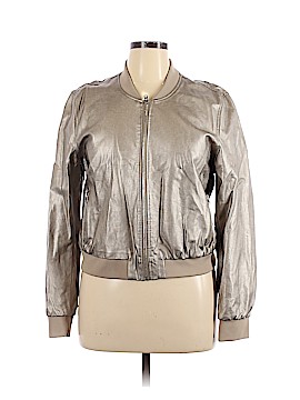 CATHERINE Catherine Malandrino Size XL