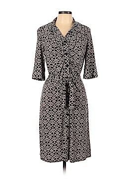 Laundry by Shelli Segal Size 12