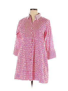 Gretchen Scott Designs Size XL