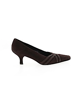 Stuart Weitzman Size 5 1/2