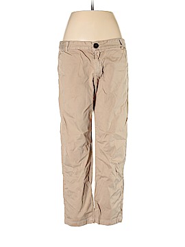 Current/Elliott Size 29 waist