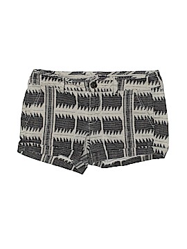 American Eagle Outfitters Size 2
