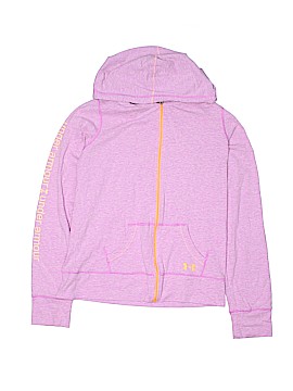 Under Armour Size X-Large youth