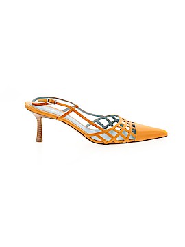 Lambertson Truex Size 38.5 eur