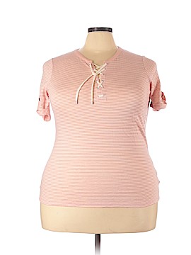 Lauren by Ralph Lauren Size XXL