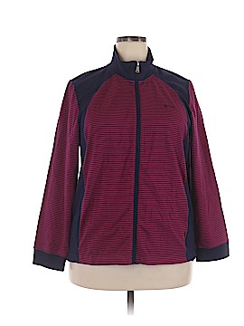 L-RL Lauren Active Ralph Lauren Size 2X Plus