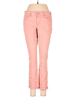 Jessica Simpson Size 29 waist