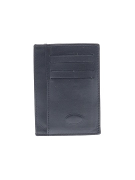 La Fiorentina Leather Card Holder