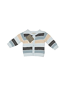 Wendy Bellissimo Size 0-3 mo