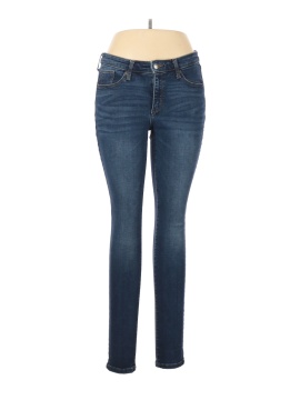 Universal Thread Size 30 waist