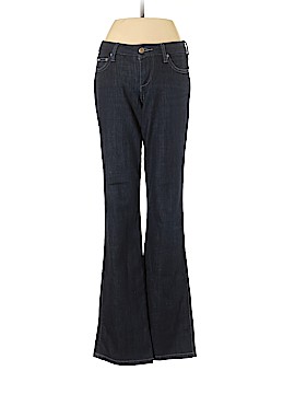 Joe's Jeans Size 24 waist