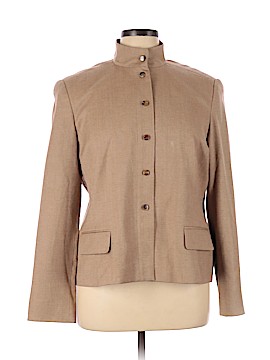 Linda Allard Ellen Tracy Size 16