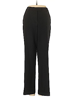 Philosophy di Alberta Ferretti Size 4