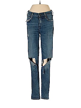 Citizens of Humanity Size 25 waist