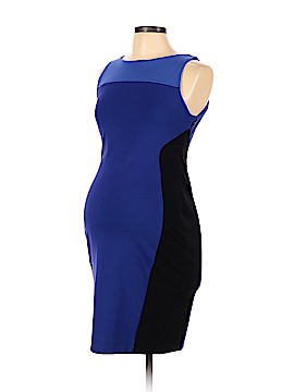 A Pea in the Pod Size Lg Maternity
