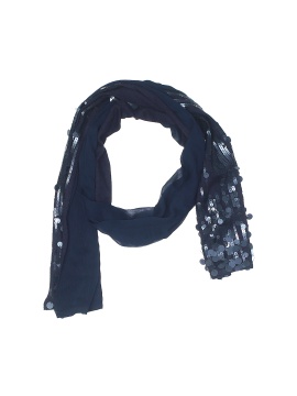 Black Label by Chico's Scarf