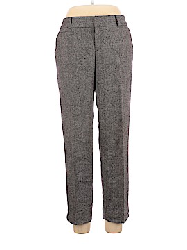 Banana Republic Factory Store Size 14