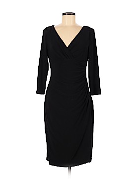 Lauren by Ralph Lauren Size 8