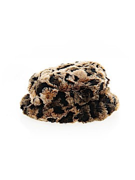 American Widgeon Size X-Small tots