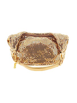Assorted Brands Shoulder Bag