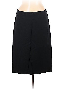 Isaac Mizrahi for Target Size 6