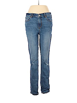 Ann Taylor LOFT Size 28 waist
