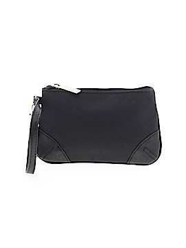Kenneth Cole REACTION Wristlet