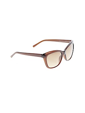 Kate Spade New York Sunglasses
