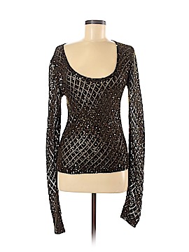 Donna Karan New York Size Med