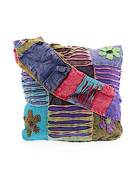 Assorted Brands Crossbody Bag