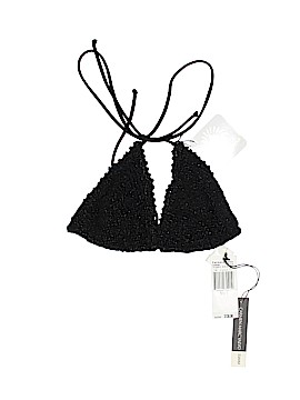 Carmen Marc Valvo Swimwear Size 6