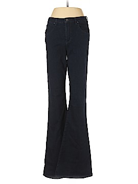 Universal Standard Size 6 Plus