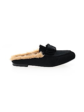 CATHERINE Catherine Malandrino Size 8 1/2
