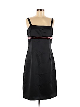 Yves Cossette DEPECHE Mode Size 10