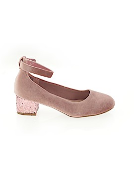 American Eagle Shoes Size 1 1/2